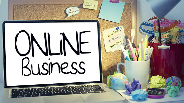 What Are the Best Online Business Ideas?