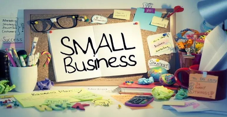 What Are the Best Small Business Ideas You Can Start Today?