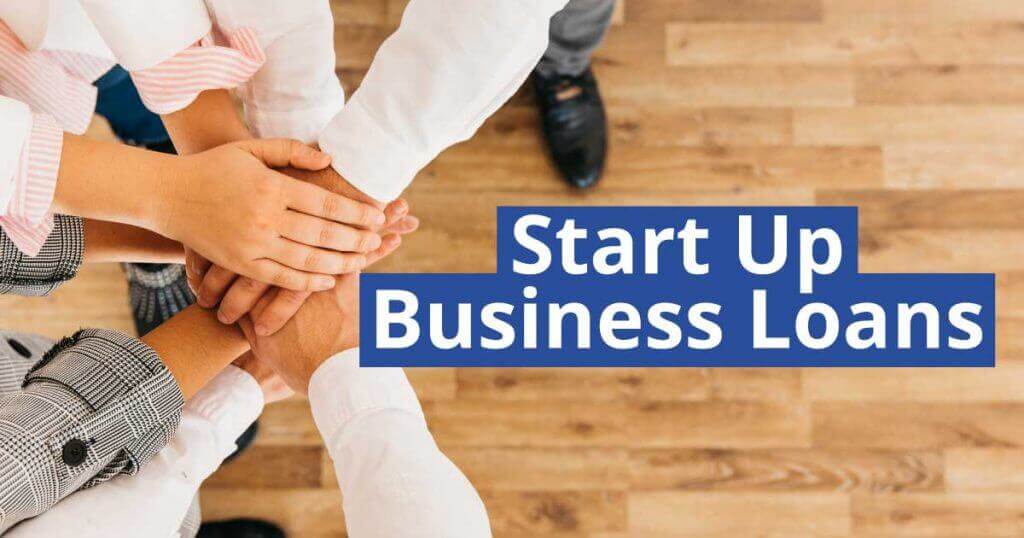 Business Loan for Startup? Everything You Need to Know!